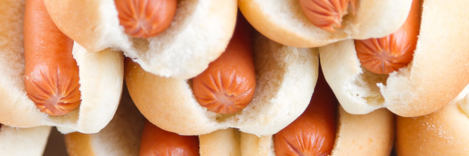 There’s Jewish History Behind America’s Favorite Summer Food and the Contest That Celebrates It