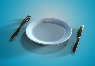 These are the best foods to eat before fasting on yom kippur When Fasting Is Just Not Feasible on Yom Kippur | Journeys: Jewish