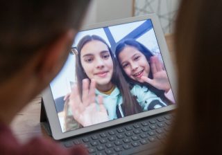 Letting in the Light: Enhancing Jewish Practice Through Technology