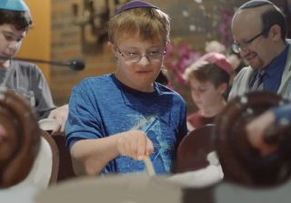 VIDEO: The Power of Inclusion