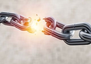 One Synagogue’s Work to Break the Chains of Bondage