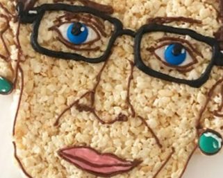 This Jewish Artist Makes Instagram Snap, Crackle and Pop